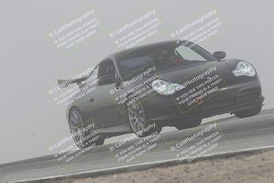 media/Jan-04-2026-SCCA SD (Sun) [[defc442887]]/1-Advanced Group/Session 1 (Turn 9 Entry)/